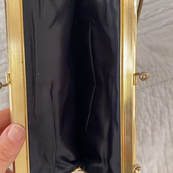 Vintage purse - Picture 4 of 5